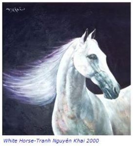 white_horse_oil_on_canvas_2000-content-content