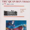 banthao-t-thumbnail