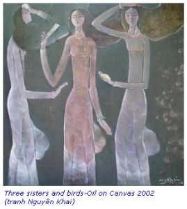 three_sisters_oil_on_canvas_2006-content-content