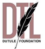 logo-dtl